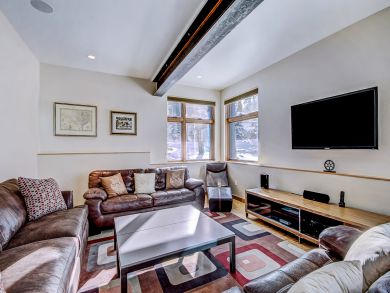 Breckenridge Home 896465